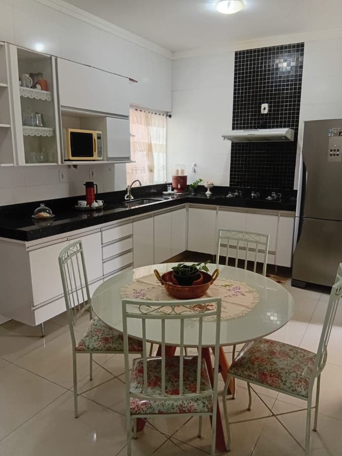 Apartamento com 2 quartos à Venda, Parque Moema - Franca - Apartamento em Parque Moema, Franca - à venda - Uniocon Negócios Imobiliários