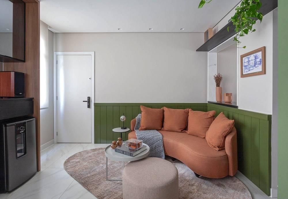 Apartamento 3 quartos, 2 suites e 3 vagas de garagem Gutierrz - Apartamento em Gutierrez, Belo Horizonte - à venda - EQUIPE1 NEGOCIOS LTDA