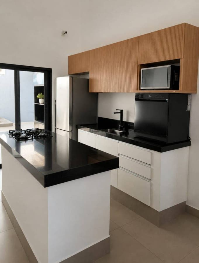 Casa com 180m² no Jardim Vale Verde, Jundiaí/sp - Casa em Jardim Vale Verde, Jundiaí - à venda - Fiveh Soluções Imobiliárias