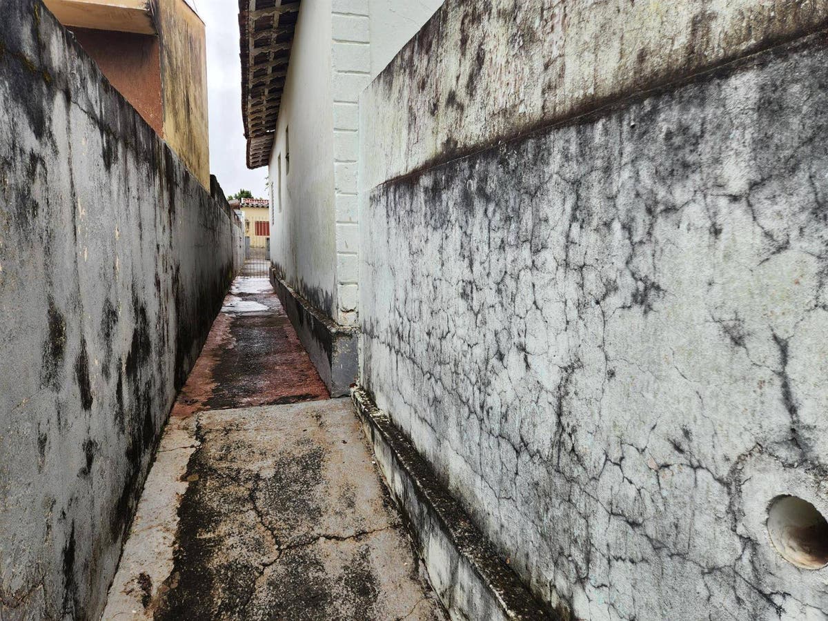 Jardim América - Residencial › Casa - Casa em Jardim América, Marília - à venda - FLEX CONSULTORIA IMOBILIÁRIA LTDA
