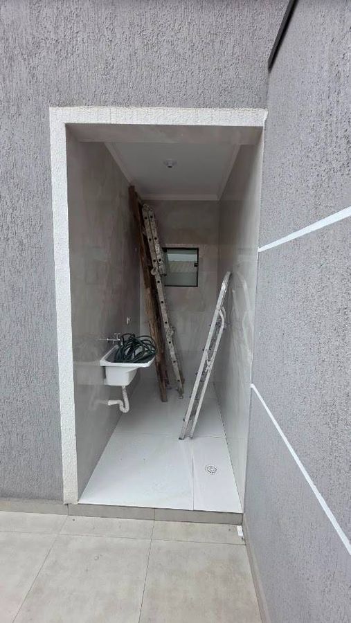 Sobrado, 2 quartos, 88 m² - Foto 41