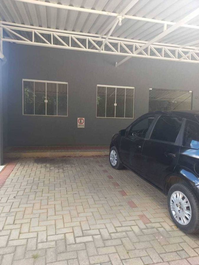 Apartamento com 2 quartos para Locação, Ilhotinha - Ilhota - Apartamento em Ilhotinha, Ilhota - para locação - Tomio Imoveis Ltda