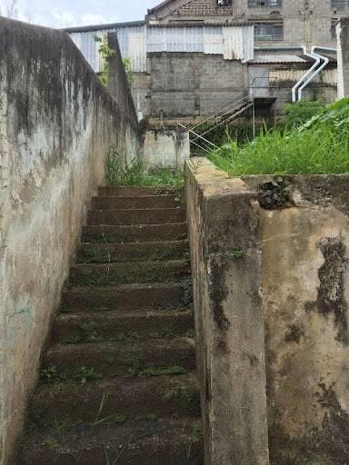 Lote/Terreno à Venda, Jardim São Pedro - Mogi das Cruzes - Lote/Terreno em Jardim São Pedro, Mogi das Cruzes - à venda - Renovar Imóveis Mogi Ltda