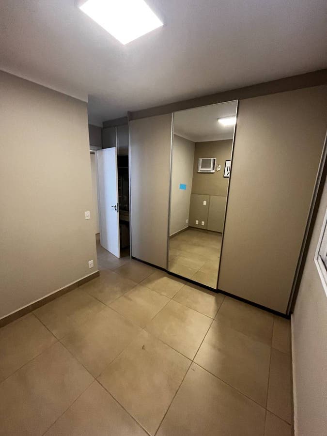 Apartamento, 3 quartos, 74 m² - Foto 42