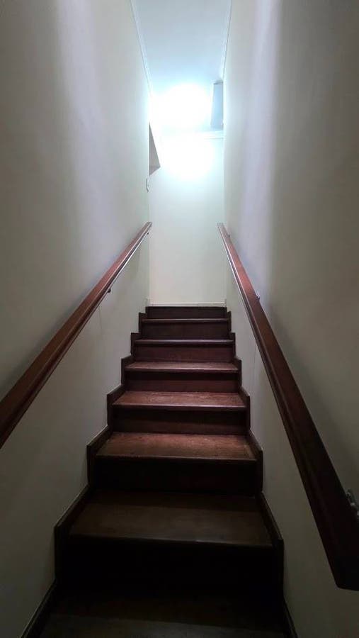 Sobrado, 3 quartos, 120 m² - Foto 36