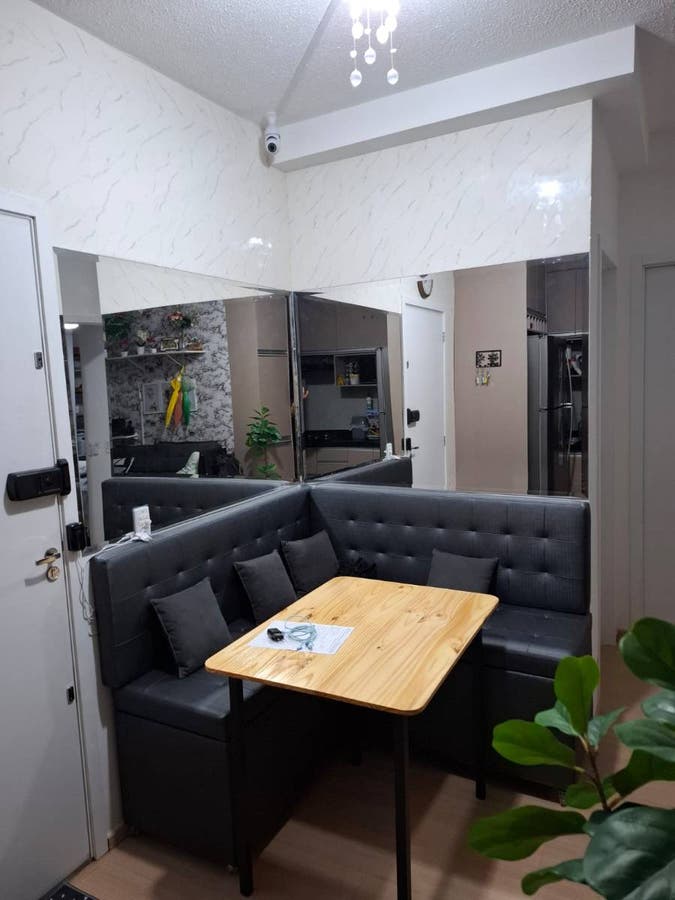 Vende-Se Apartamento no Residencial Parque Ohara Rni - Apartamento em Parque Ohara, Cuiabá - à venda - Prime House Inteligência Imobiliária