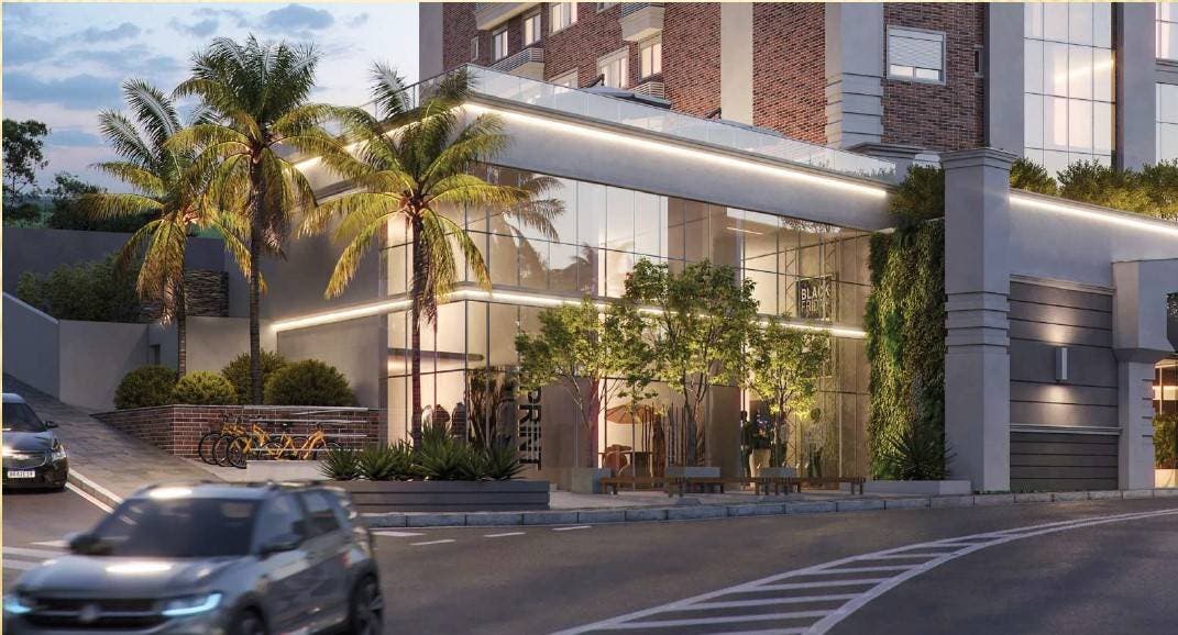 Loja a venda Trindade Florianópolis - Loja em Trindade, Florianópolis - à venda - Seiter Imobiliária