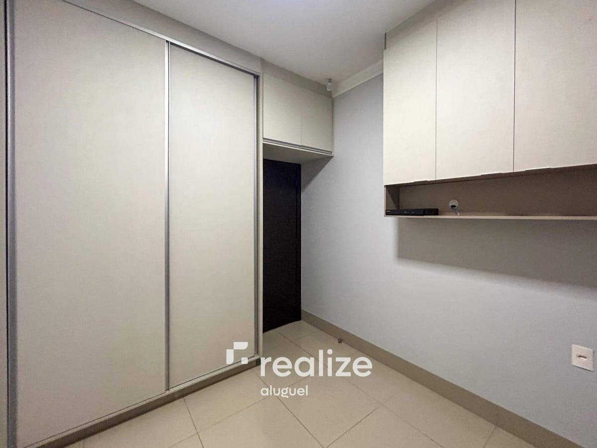 Foto 11 — Casa para locação, Residencial Interlagos, Rio Verde, GO