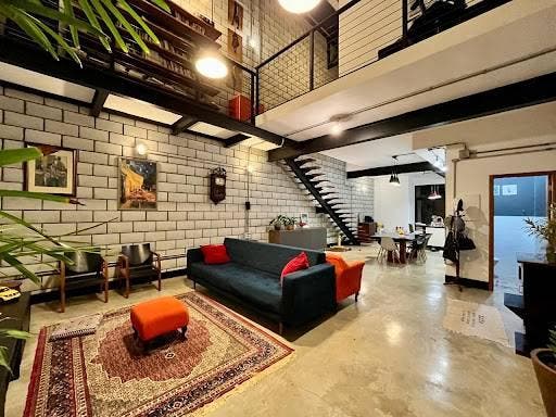 Sobrado com 2 Quartos à Venda, Vila Moraes - Mogi das Cruzes - Sobrado em Vila Moraes, Mogi das Cruzes - à venda - Renovar Imóveis Mogi Ltda