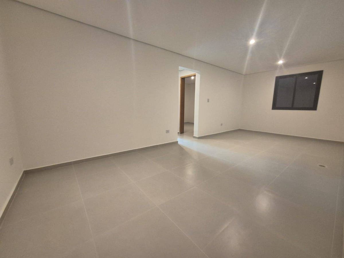 apartamento Novo 50m² para locação por R$ 3.780,00 na Vila Romana, São Paulo, SP - Apartamento em Vila Romana, São Paulo - para locação - INGRÁCIA IMÓVEIS