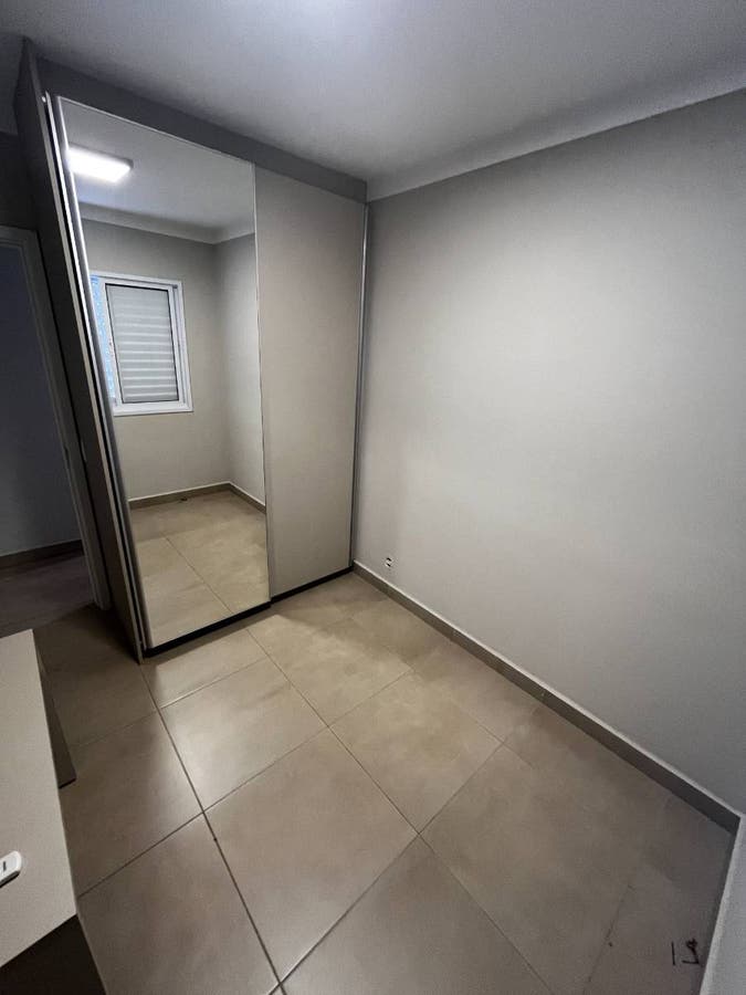 Apartamento, 3 quartos, 74 m² - Foto 25