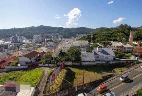 Apartamento 1 dormitórios para Venda Carvoeira Florianópolis - Apartamento em Saco dos Limões, Florianópolis - à venda - Seiter Imobiliária