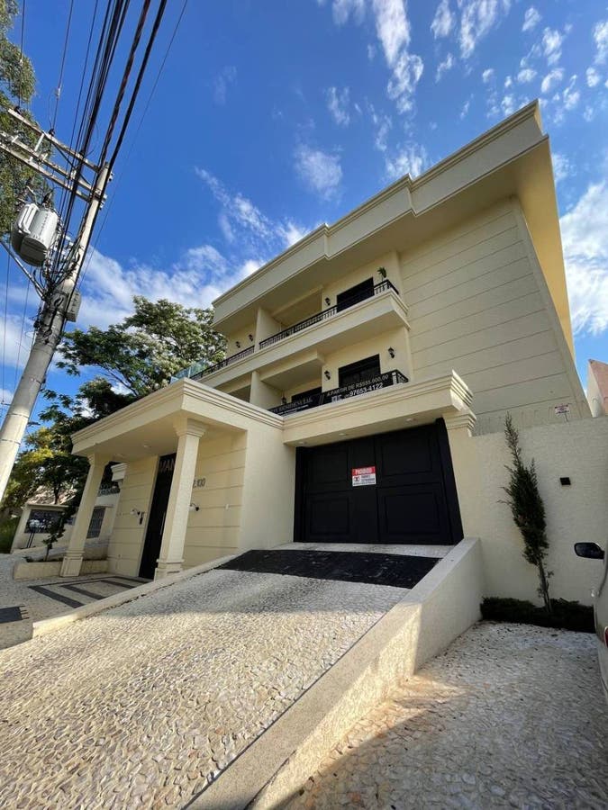 Apartamento com 3 dormitórios e 1 suíte para locação no Residencial Mansion – Nova Gardênia - Apartamento em Jardim Maristela, Atibaia - para locação - Di Casa Imóveis Atibaia LTDA