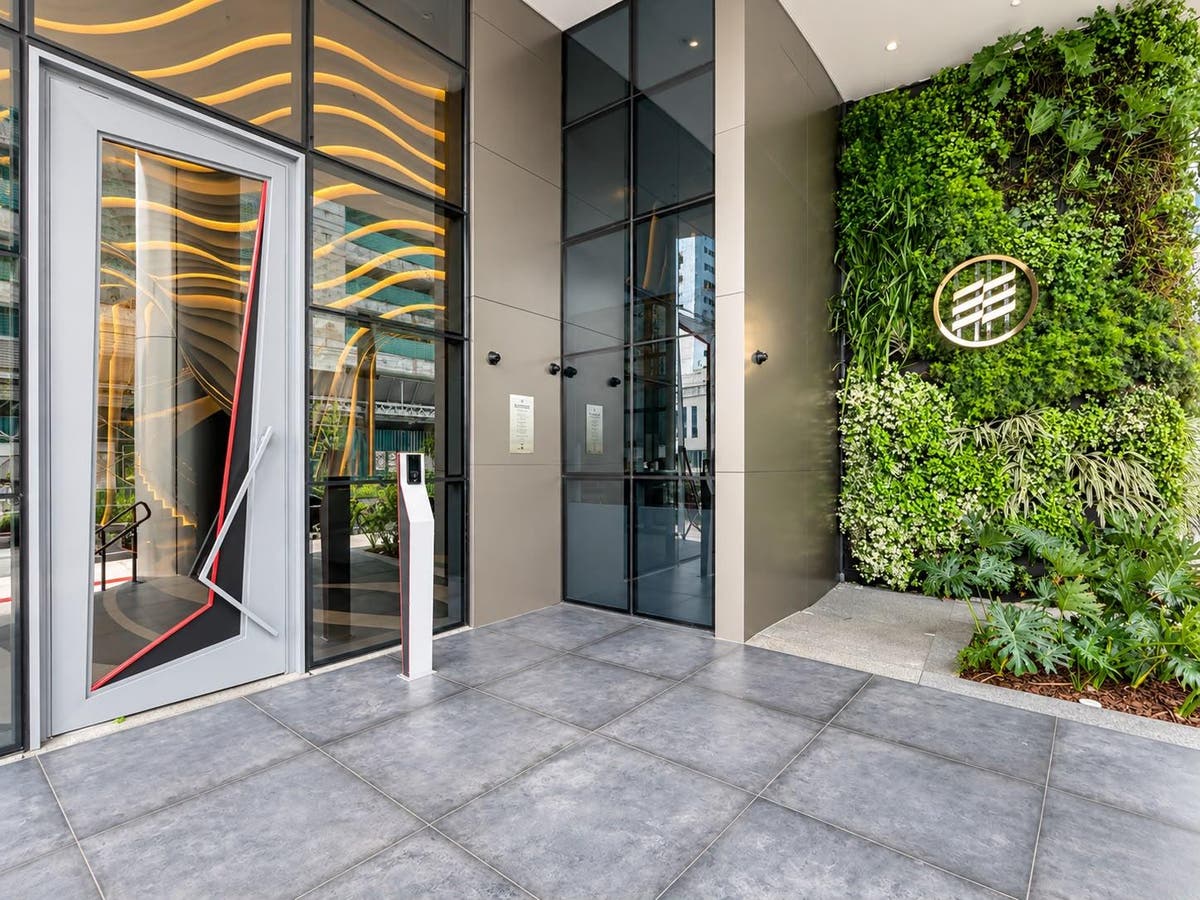 Apto — 4 suítes — Tonino Lamborghini, Balneário Camboriú/SC - Apartamento em Barra Sul, Balneário Camboriú - à venda - Portal Imóveis Itapema