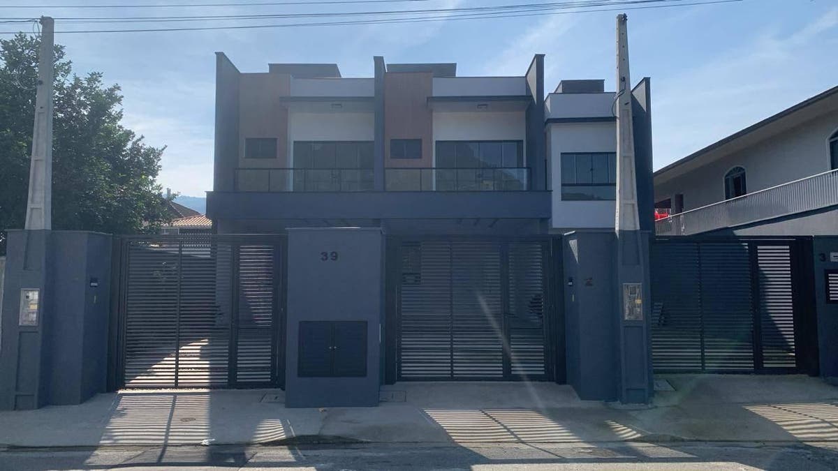 Casa com 3 quartos, Ilha da Figueira - Jaraguá do Sul - Casa em Ilha da Figueira, Jaraguá do Sul - à venda - Imobiliária Piermann