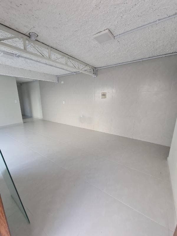 Apartamento com 2 quartos, Amizade - Jaraguá do Sul - Apartamento em Amizade, Jaraguá do Sul - para locação - Imobiliária Piermann