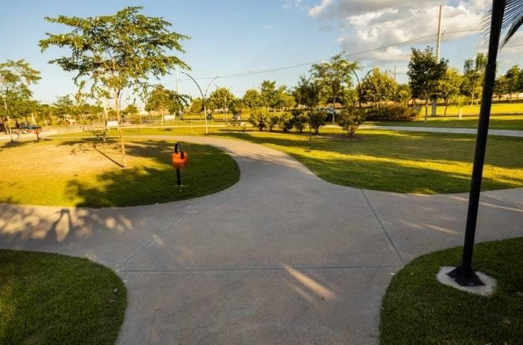 Lote/Terreno em