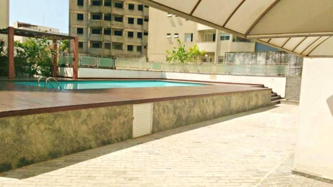 Apartamento com 1 dormitório à venda - Liberdade - Apartamento em Liberdade, São Paulo - à venda - Marquesa Imóveis