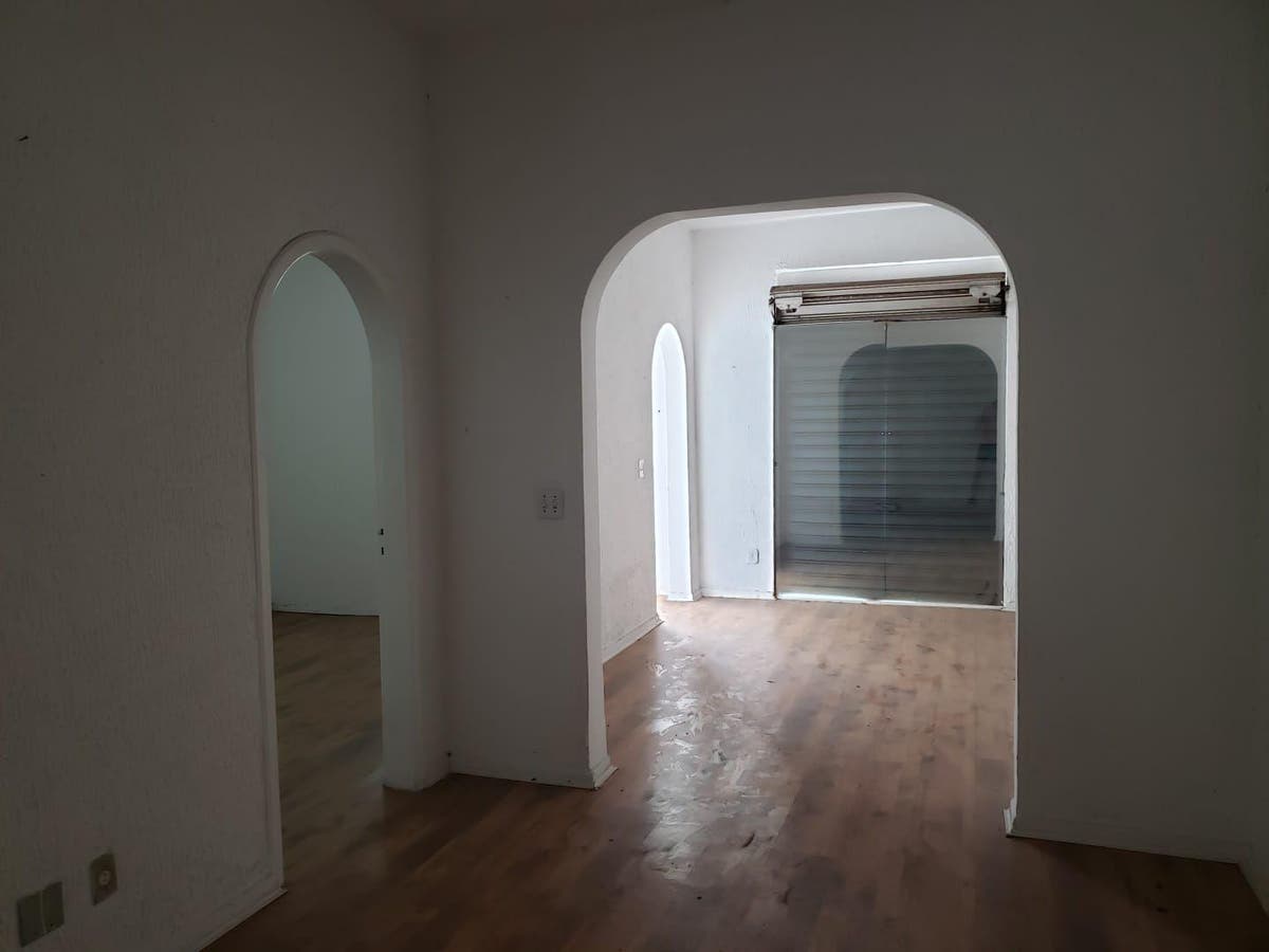 Sobrado à Venda por R$ 900.000,00 - Vila Romana / São Paulo - Sobrado em Vila Romana, São Paulo - à venda - INGRÁCIA IMÓVEIS