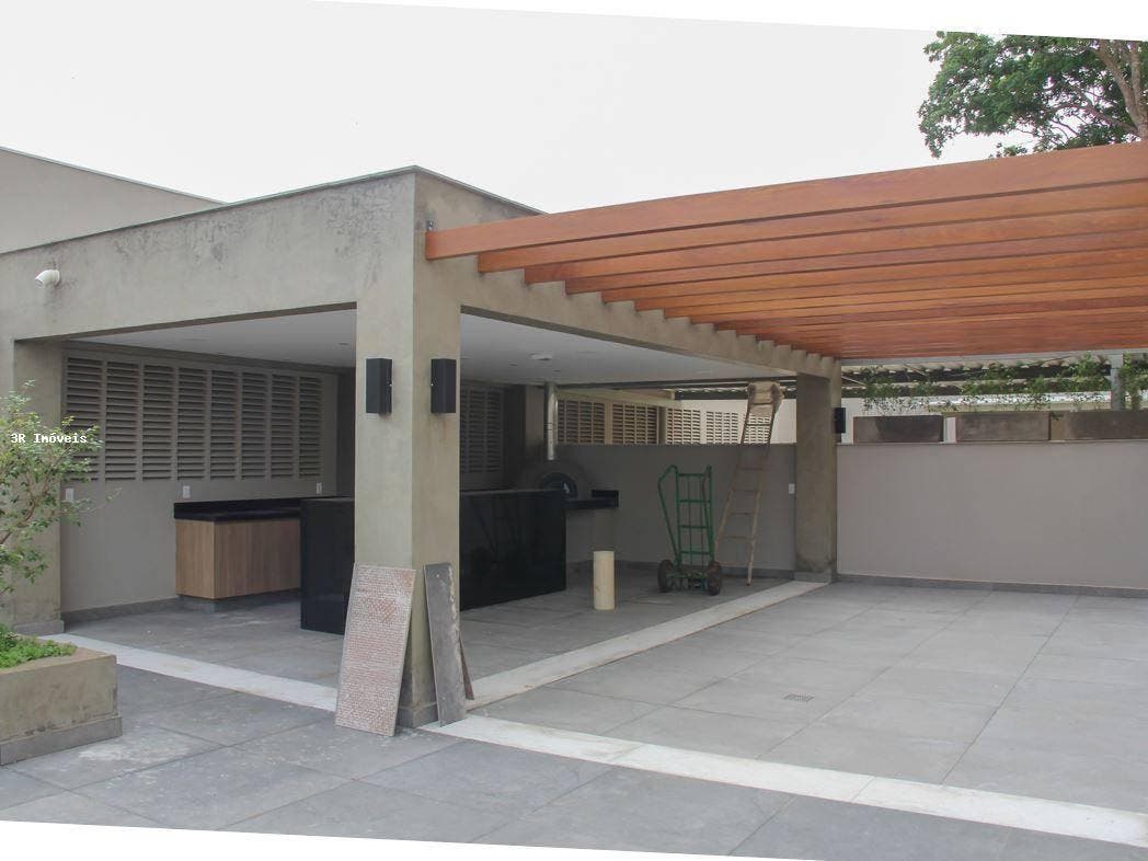 Apartamento - Foto 11