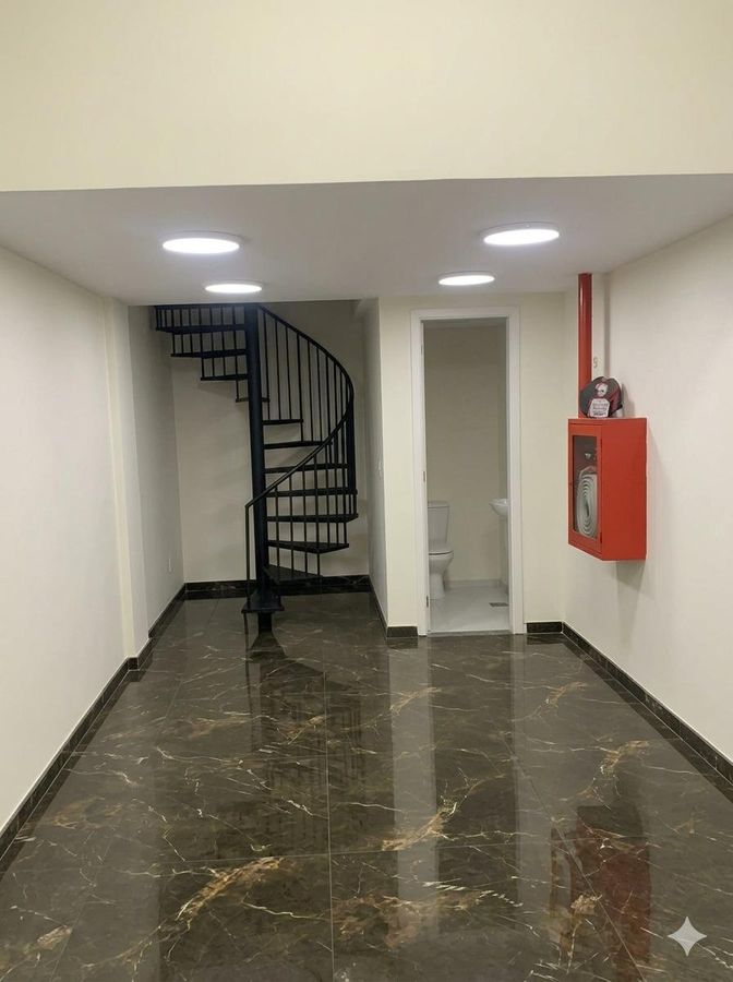 Loja para alugar, 45 m² no Uptown - Jacarepaguá, Rio de janeiro - Loja em Jacarepaguá, Rio de Janeiro - para locação - Ativa Imobiliária LTDA