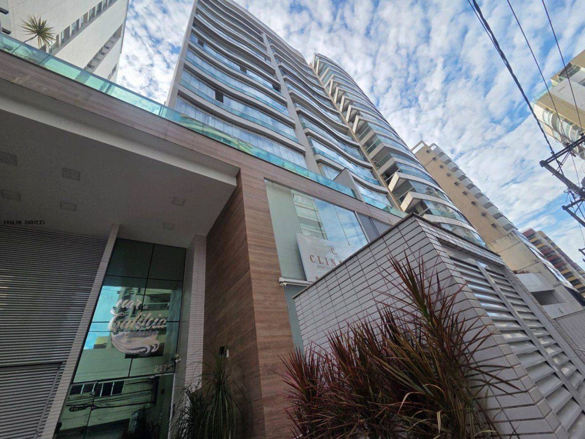 Apto - GARDEN - 2 Quartos - 136m² - Ed. Mar da Galiléia - Itapoã - Vila Velha/ES - Apartamento em Praia da Costa, Vila Velha - à venda - More & Corporatti Soluções Imobiliárias Ltda