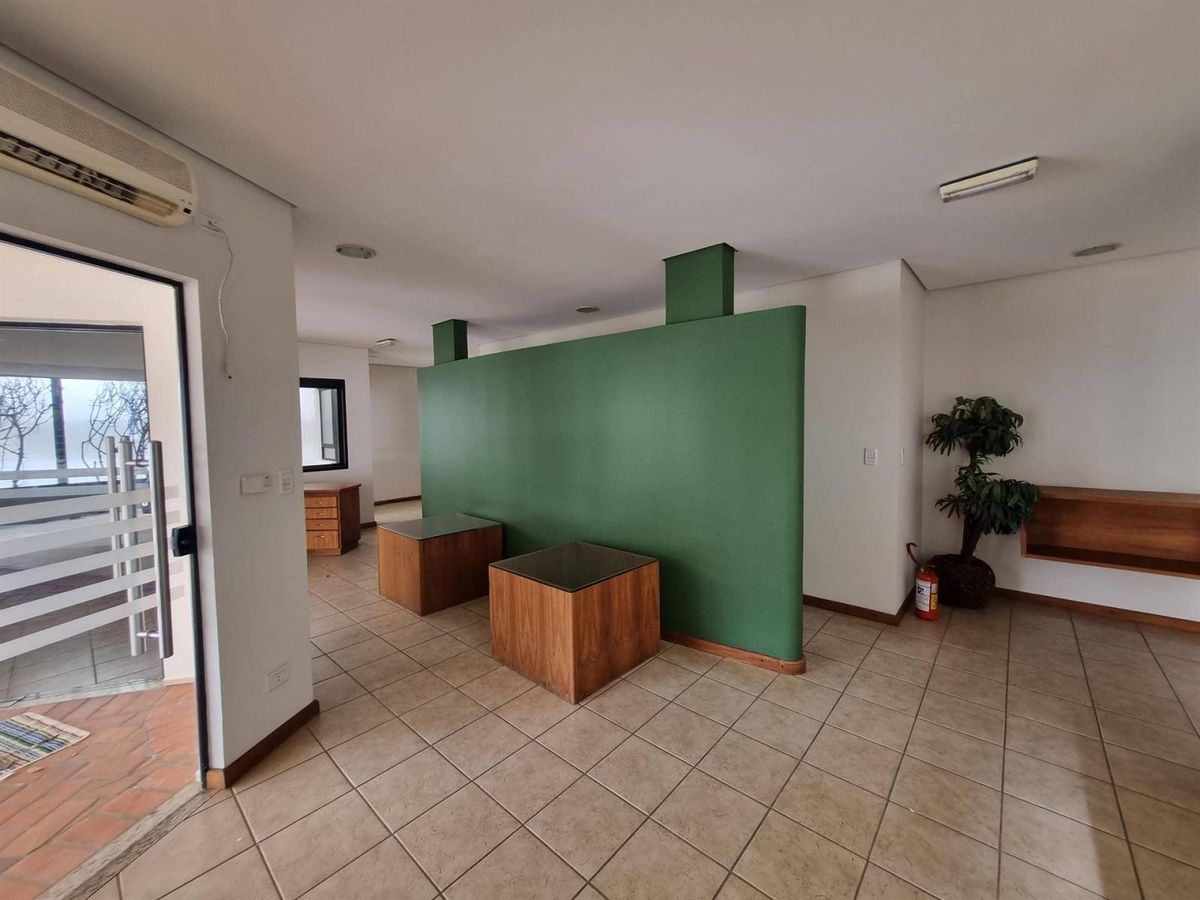 Comercial com 5 quartos, Senador Salgado Filho - Marília - Comercial em Senador Salgado Filho, Marília - à venda - FLEX CONSULTORIA IMOBILIÁRIA LTDA