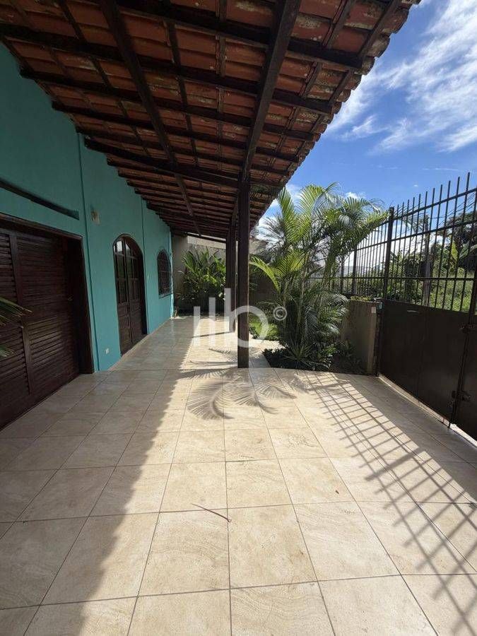 CASA AMPLA PARA ALUGUEL JARDIM VITÓRIA - Casa em Jardim Vitória, Itabuna - para locação - BORA NEGÓCIOS IMOBILIÁRIOS LTDA