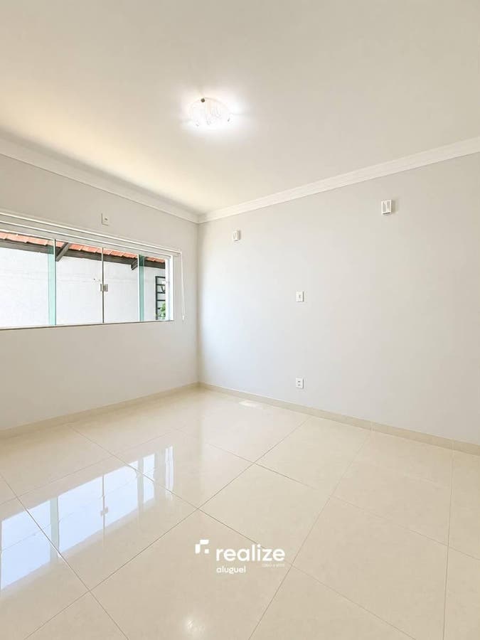 Foto 24 — Sobrado com 4 quartos, Residencial Gameleira II - Rio Verde