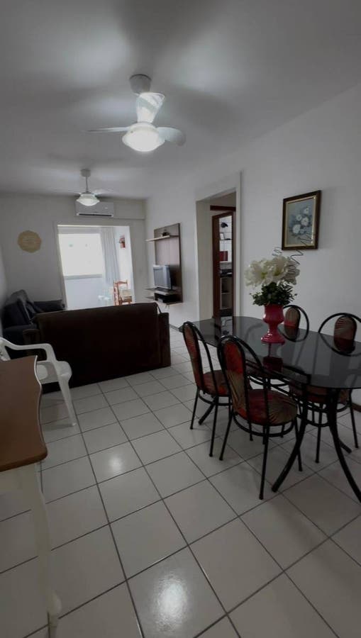🏡 Apartamento à Venda – Balneário Camboriú | Bairro Nações - Apartamento em Nações, Balneário Camboriú - à venda - GJ Imóveis LTDA
