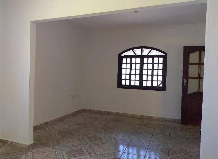 🏠, Casa, Venda , 600.000,00 , Jardim Califórnia, Pouso Alegre - Mg, com 3 Quartos, 1 Suíte, 1 Banheiro, 2277 ~ Ca0646 - Casa em Jardim Califórnia, Pouso Alegre - à venda - IMOBILIÁRIA VLT IMÓVEIS LTDA