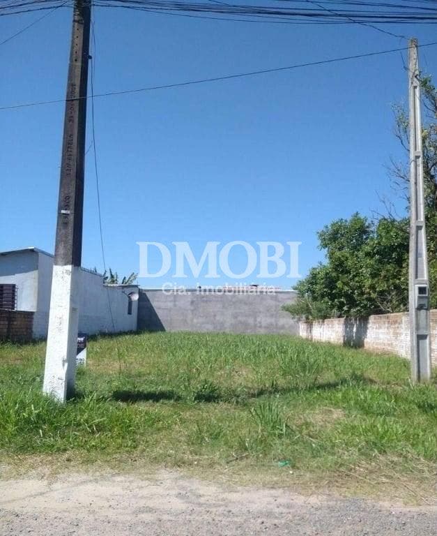 ÓTIMO TERRENO - Lote/Terreno em Parque dos Anjos, Gravataí - à venda - Dimobi Cia imobiliaria