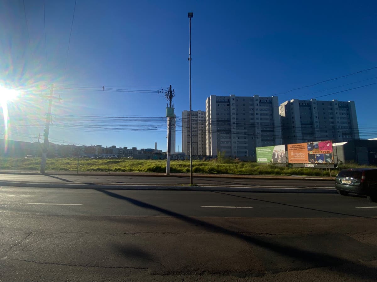 Centro | Gravataí - Terreno em Centro, Gravataí - à venda - Vance Imóveis