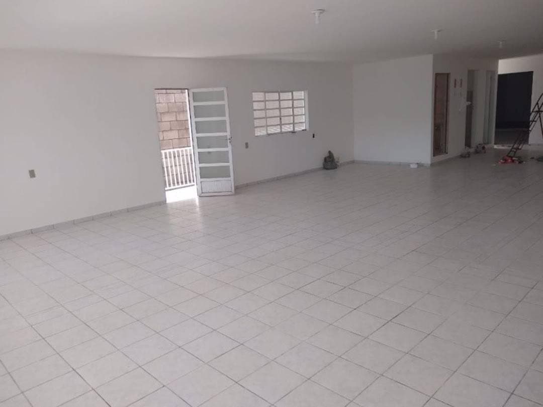 Prédio à venda, 643 m² por R$ 2.900.000,00 - Vila Arens - Jundiaí/SP - Prédio em Vila Arens II, Jundiaí - à venda - Catedral Brokers Negócios Imobiliários
