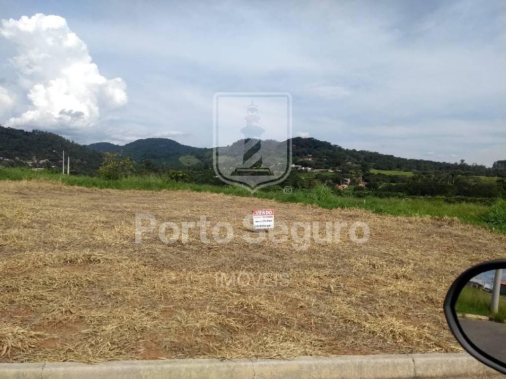 Lote/Terreno - Águas da Prata - Lote/Terreno em Águas da Prata - à venda - Porto Seguro Imóveis