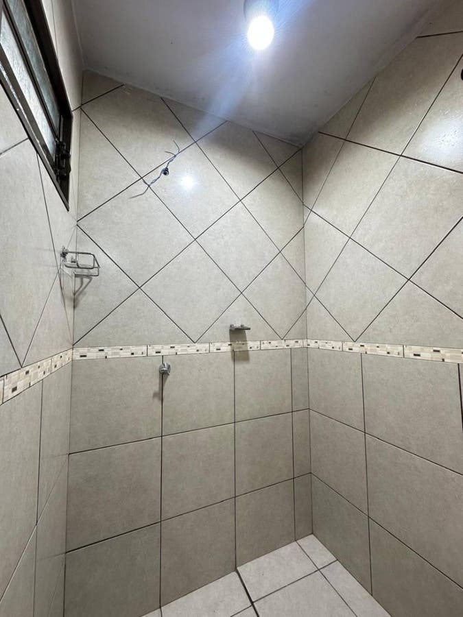 Foto 9 — Casa com 2 quartos, Jardim Brasília - Rio Verde