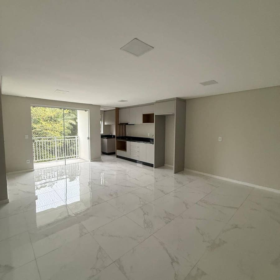 Apartamento com 2 quartos - Apartamento em Vila Lalau, Jaraguá do Sul - para locação - MAVIC IMÓVEIS
