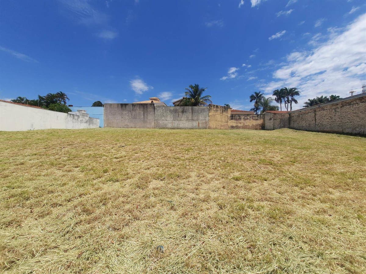 Jardim Acapulco - Residencial › Lote/Terreno - Lote/Terreno em Jardim Acapulco, Marília - à venda - FLEX CONSULTORIA IMOBILIÁRIA LTDA
