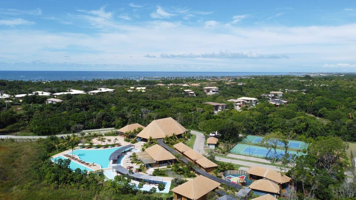 CONDOMÍNIO PRAIA BELA - PRAIA DO FORTE - Lote/Terreno em Mata de São João - à venda - Mark imóveis