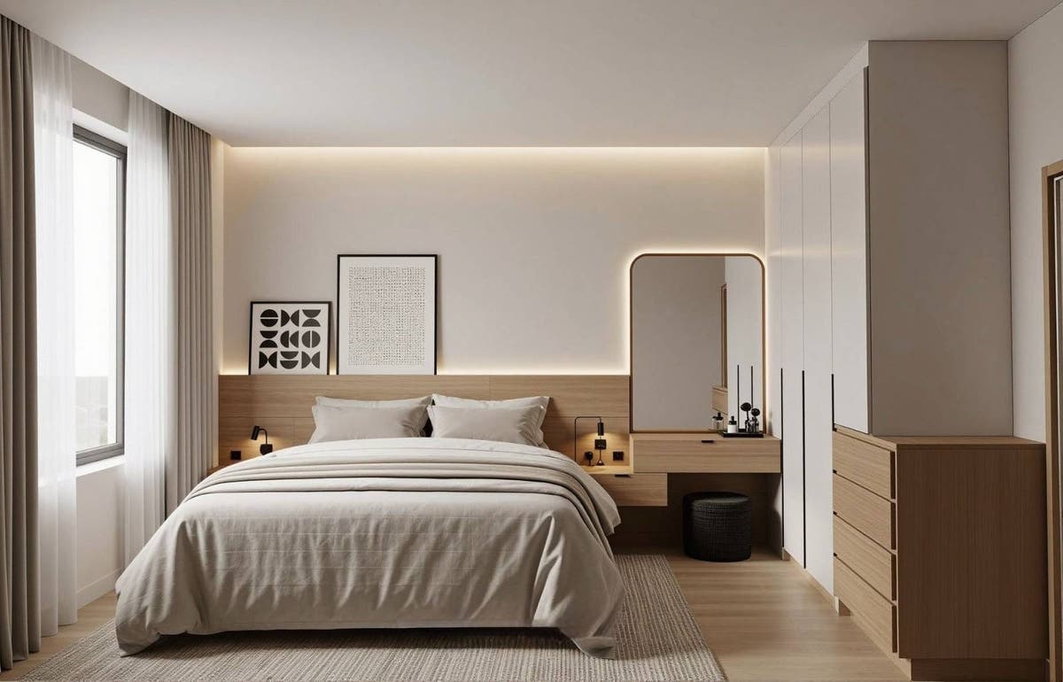 Casa Geminada com 2 quartos, Vila Lenzi - Jaraguá do Sul - Casa Geminada em Vila Lenzi, Jaraguá do Sul - à venda - Imobiliária Piermann