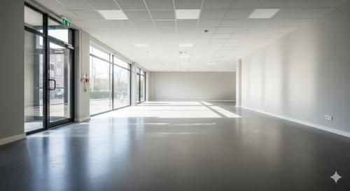 Vendi minha empresa em Itapema: Como faço para vender a sala comercial agora?