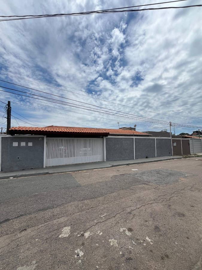 Casa 3 quartos Jardim Tamoio, Jundiaí: 215m² com 4-6 vagas - Casa em Jardim Tamoio, Jundiaí - à venda - Entry Imob