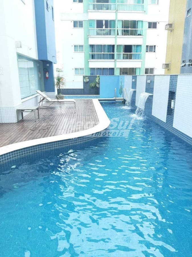 Lindo Apto Com Localização Privilegiada! - Apartamento em Pioneiros, Balneário Camboriú - à venda - MEGA SUL IMOBILIÁRIA LTDA