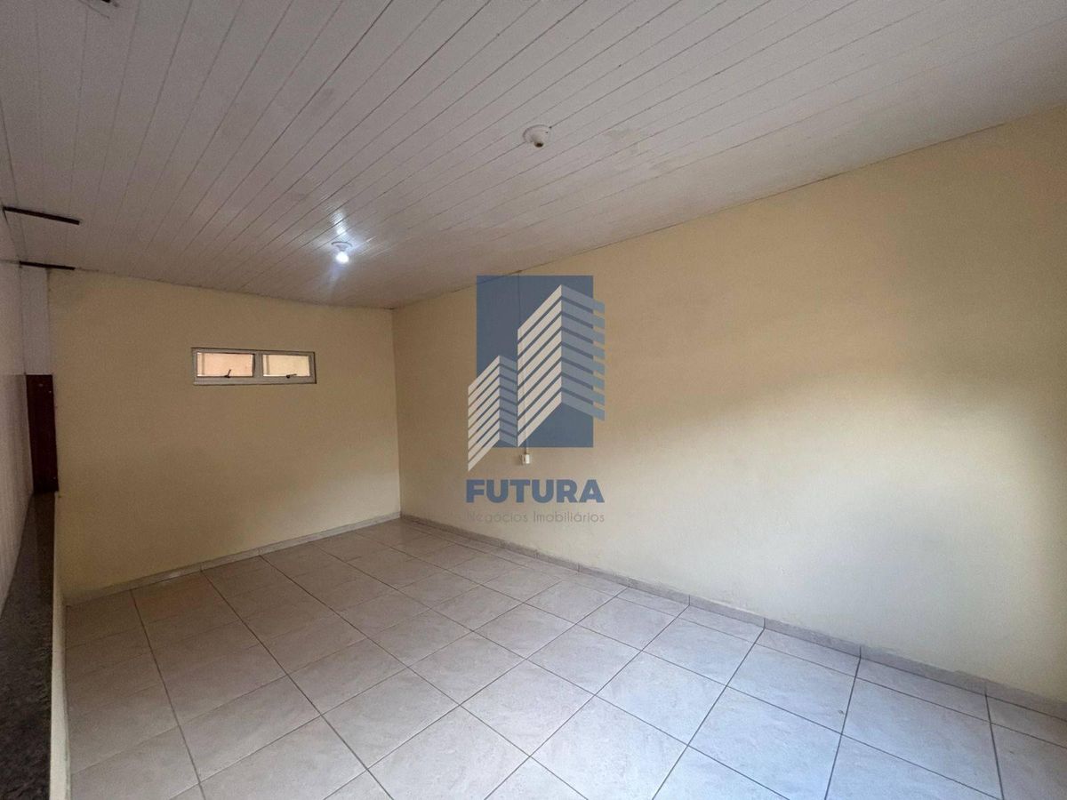 Kitnet para locação no bairro Silvestre, Viçosa/MG - Kitnet em João Braz da Costa Val, Viçosa - para locação - FUTURA EMPREENDIMENTOS E NEGÓCIOS IMOBILIÁRIOS EIRELI. -ME