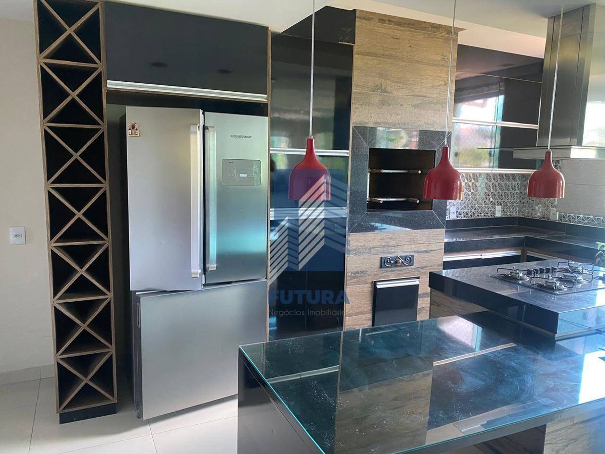 Cobertura duplex à venda no bairro Conceição, Viçosa/MG - Cobertura em Conceição, Viçosa - à venda - FUTURA EMPREENDIMENTOS E NEGÓCIOS IMOBILIÁRIOS EIRELI. -ME