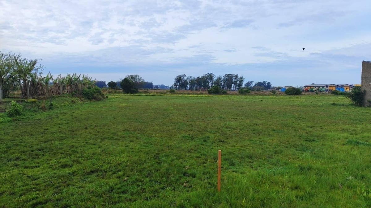 Terreno à Venda no Centro de Capivari do Sul - Lote/Terreno em Centro, Capivari do Sul - à venda - Famer Negócios Imobiliários LTDA