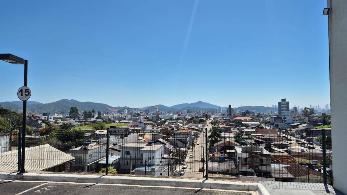 Apartamento, 2 quartos, 57 m² - Foto 19