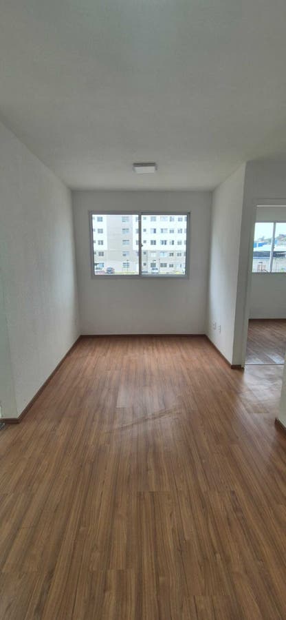 Apartamento com 2 quartos à Venda, Vila Nova Bonsucesso - Guarulhos - Apartamento em Vila Nova Bonsucesso, Guarulhos - à venda - MFelix Imóveis e Assessoria Ltda