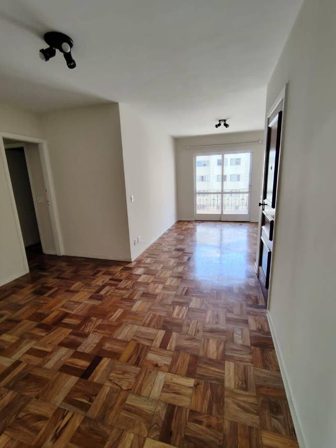 Apartamento disponível para venda no Condomínio Edifício Casa de Navarra, com 101m², 3 dormitórios e 2 vagas - Apartamento em Sumarezinho, São Paulo - à venda - Prime Flats Negócios Imobiliários