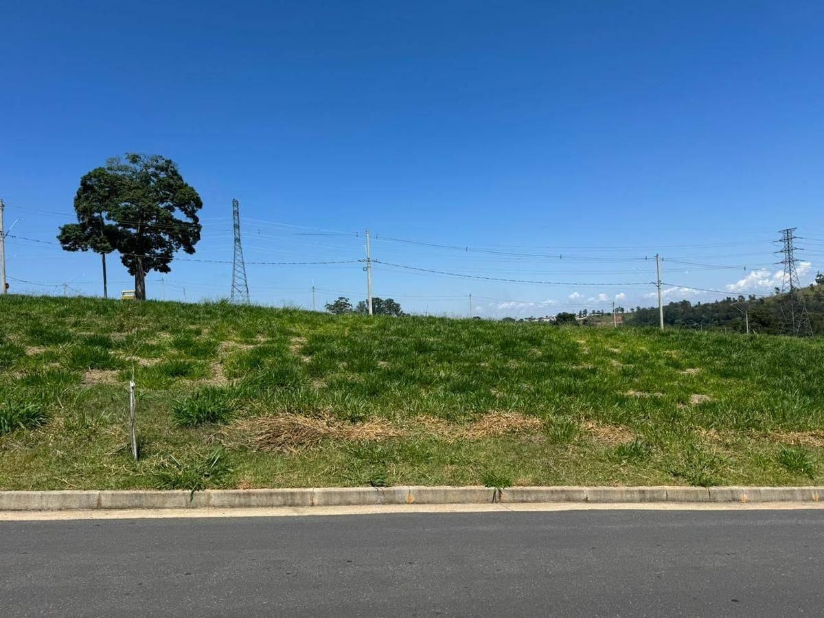 Lote/Terreno à Venda, Vila Oliveira - Mogi das Cruzes - Lote/Terreno em Vila Oliveira, Mogi das Cruzes - à venda - Renovar Imóveis Mogi Ltda